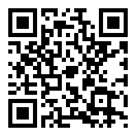 造梦西游小望修改器Web3破解