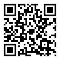幸福庄园赚钱v1.0.1