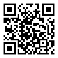 Btcwinex