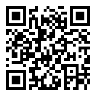 皮猴app最新版纯净版