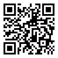 我的花园赚钱app
