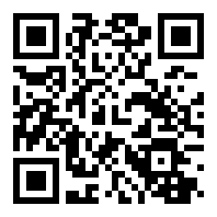 享玩电竞appv2.1