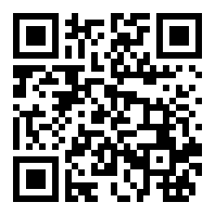VCKcoin