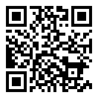 玩赚星球最新版v5.6