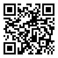 myboy模拟器最新正版