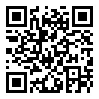 金鸡短视频极速版v1.0.3