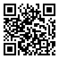 吃瓜视频v1.0