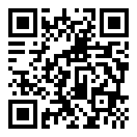 全民快乐刷短视频红包版v5.0.2
