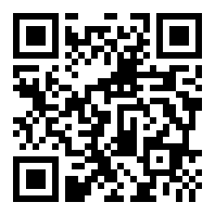 桃源生活v1.2.1