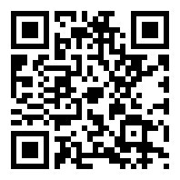 消消富翁红包版v1.0.5