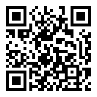 他趣短视频appv1.0.2