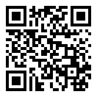 酷我音乐破解版永久vip免广大量金币