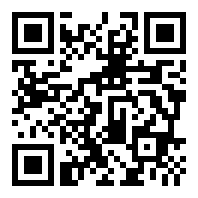 羊了个羊红包版v1.0.3安卓中国版