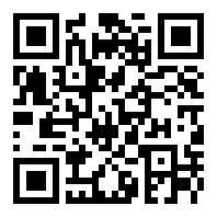 终极矢量跑酷v1.3.4正版