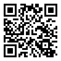 趣闲兼职软件v1.0.5