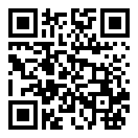 有米自动挂机赚钱v1.0.0