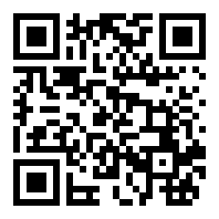 鱼丸游戏旧版本极速版app