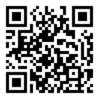 快贷宝app官方下载免费vip版