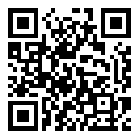 打金鸭红包版v1.0