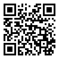 超凡蜘蛛侠2破解版apk