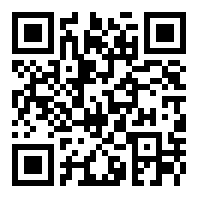 晓秀短视频v1.0