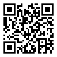 闪电世界v1.1