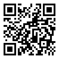 差差视频v1.0