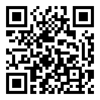 丐帮悬赏任务v1.0