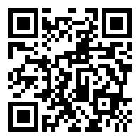 开心答题宝v1.0