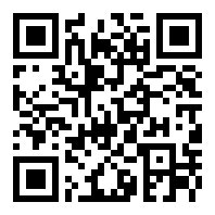 千顺鹿短视频极速版v3.6