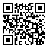 艾土申喜乐刷刷v2.4.0.2