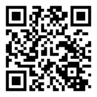 蘑菇星球appv3.5.00