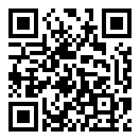 阿呆9.0防闪框架1.0