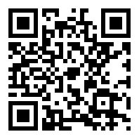 兵团大作战免费正版v1.0.0无弹窗