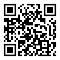 玩赚短视频红包版v1.0.0