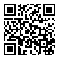 田园幸福生活赚钱游戏v2.0.6