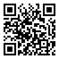 百媚视频v1.0.0