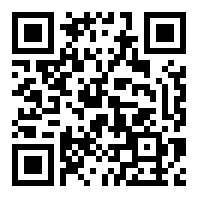 同城约战app