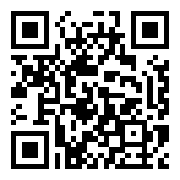 木筏丧尸内置菜单版v27.1.100