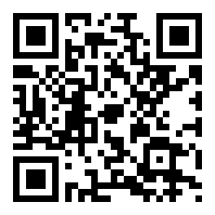 黑域生机测试版1.3.8