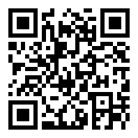 攻速沉默1.0.1.3800