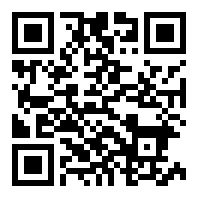 屠龙王者1.0.101
