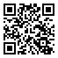泰木谷app下载无付费最新版