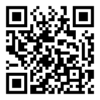 趣头条极速版赚钱app