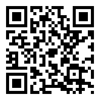 爱学app无限资源版