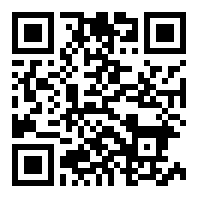 蔬菜大丰收赚钱app