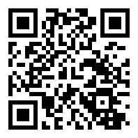 四川移动掌上营业厅app官方下载