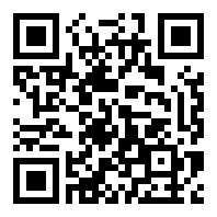 占心v4.6.1