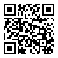 小辣椒直播app