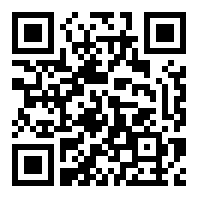 q玩小游戏appv2.0.0